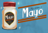 My Name is Mayo Steam CD Key