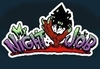 My Night Job Steam CD Key