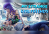 My Strange Girlfriends Steam CD Key