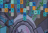 My Sweet Floating in the Void Steam CD Key