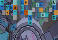 My Sweet Floating in the Void Steam CD Key