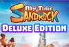 My Time at Sandrock Deluxe Edition RoW Steam CD Key