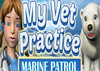 My Vet Practice: Marine Patrol Steam CD Key