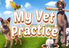 My Vet Practice Steam CD Key