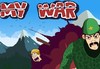 My War Steam CD Key
