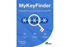 MyKeyFinder Key (Lifetime / 1 PC)