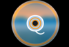 MyQuickMac Neo: AI-Powered Care for Mac Key (1 Year / 1 Device)