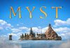 Myst Steam Altergift