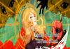Mysteria of the World: The forest of Death Steam CD Key
