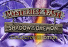 Mysteries of the Past: Shadow of the Daemon Collector