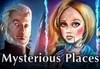 Mysterious Places Bundle Steam CD Key