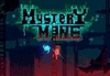 Mystery Mine Steam CD Key