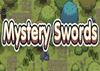 Mystery Swords Steam CD Key