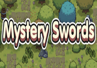 Mystery Swords Steam CD Key