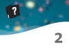 MysteryOpening 2 USD Gift Card
