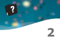 MysteryOpening 2 USD Gift Card