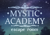 Mystic Academy: Escape Room Steam CD Key