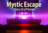 Mystic Escape: Diary of a Prisoner Steam CD Key