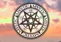 Mystic Steam CD Key