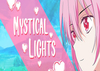 Mystical Lights Steam CD Key