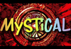 Mystical Steam CD Key