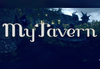 MyTavern Steam CD Key