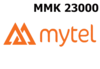 Mytel 23000 MMK Mobile Top-up MM