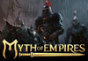 Myth of Empires Steam CD Key