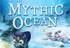 Mythic Ocean XBOX One / XBOX Series XS CD Key