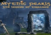 Mythic Pearls: The Legend of Tirnanog Steam CD Key