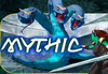 Mythic Steam CD Key