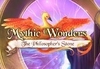 Mythic Wonders: The Philosopher