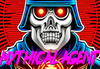 Mythical Agent Steam CD Key