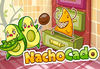 NachoCado EU Nintendo Switch CD Key