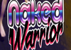 Naked Warrior Steam CD Key