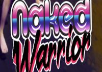 Naked Warrior Steam CD Key