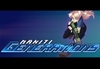 Nakiti Generations Steam CD Key