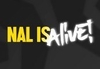 NAL Is Alive Steam CD Key