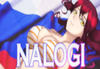 NALOGI Steam CD Key