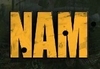 Nam Steam CD Key