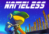 NAMELESS Steam CD Key