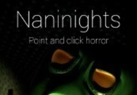 Naninights Steam CD Key