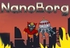Nanoborg Steam CD Key