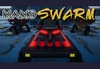 Nanoswarm Steam CD Key