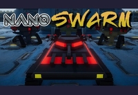 Nanoswarm Steam CD Key
