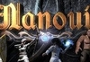 Nanoui Steam CD Key