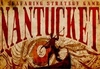 Nantucket EU Steam CD Key
