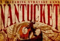 Nantucket Steam CD Key