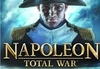Napoleon: Total War Steam CD Key