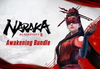 NARAKA: BLADEPOINT - Awakening Bundle XBOX One / Xbox Series XS CD Key
